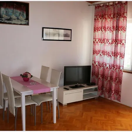 Buffalo Appartement *
